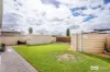 7 Brealey Place, Naracoorte, SA 5271-Image