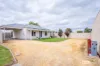 7 Brealey Place, Naracoorte, SA 5271-Image