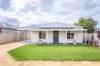 7 Brealey Place, Naracoorte, SA 5271-Image
