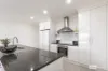 7 Brealey Place, Naracoorte, SA 5271-Image