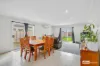 7 Brealey Place, Naracoorte, SA 5271-Image