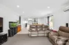 7 Brealey Place, Naracoorte, SA 5271-Image