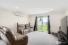 7 Brealey Place, Naracoorte, SA 5271-Image