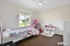 7 Brealey Place, Naracoorte, SA 5271-Image