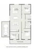 7 Brealey Place, Naracoorte, SA 5271-Floorplan