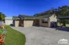 7 Bream Court, Sandstone Point, Qld 4511