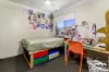 7 Bream Court, Sandstone Point, Qld 4511-Image