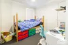 7 Bream Court, Sandstone Point, Qld 4511-Image