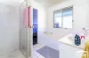 7 Bream Court, Sandstone Point, Qld 4511-Image