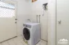 7 Bream Court, Sandstone Point, Qld 4511-Image