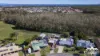 7 Bream Court, Sandstone Point, Qld 4511-Image