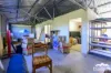 7 Bream Court, Sandstone Point, Qld 4511-Image