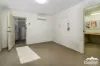 7 Bream Court, Sandstone Point, Qld 4511-Image
