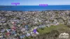 7 Bream Court, Sandstone Point, Qld 4511-Image