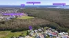 7 Bream Court, Sandstone Point, Qld 4511-Image