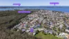 7 Bream Court, Sandstone Point, Qld 4511-Image