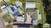 7 Bream Court, Sandstone Point, Qld 4511-Image