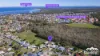 7 Bream Court, Sandstone Point, Qld 4511-Image