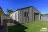 7 Bream Court, Sandstone Point, Qld 4511-Image