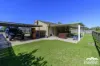 7 Bream Court, Sandstone Point, Qld 4511-Image