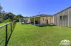 7 Bream Court, Sandstone Point, Qld 4511-Image