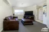 7 Bream Court, Sandstone Point, Qld 4511-Image