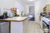7 Bream Court, Sandstone Point, Qld 4511-Image