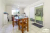 7 Bream Court, Sandstone Point, Qld 4511-Image