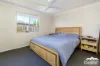 7 Bream Court, Sandstone Point, Qld 4511-Image
