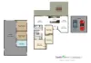 7 Bream Court, Sandstone Point, Qld 4511-Floorplan