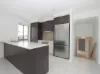 7 Brearley Court, Rural View, Qld 4740