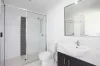 7 Brearley Court, Rural View, Qld 4740-Image