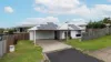 7 Brearley Court, Rural View, Qld 4740-Image