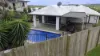 7 Brearley Court, Rural View, Qld 4740-Image