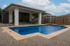 7 Brearley Court, Rural View, Qld 4740-Image