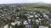 7 Brearley Court, Rural View, Qld 4740-Image