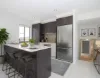 7 Brearley Court, Rural View, Qld 4740-Image