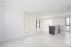 7 Brearley Court, Rural View, Qld 4740-Image
