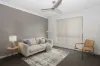 7 Brearley Court, Rural View, Qld 4740-Image