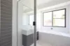 7 Brearley Court, Rural View, Qld 4740-Image