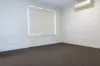7 Brearley Court, Rural View, Qld 4740-Image