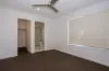 7 Brearley Court, Rural View, Qld 4740-Image