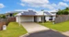7 Brearley Ct, Rural View, Qld 4740-Image