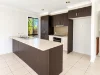 7 Brearley Ct, Rural View, Qld 4740-Image