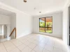 7 Brearley Ct, Rural View, Qld 4740-Image