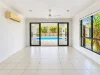 7 Brearley Ct, Rural View, Qld 4740-Image
