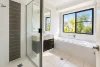 7 Brearley Ct, Rural View, Qld 4740-Image