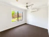 7 Brearley Ct, Rural View, Qld 4740-Image