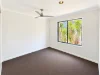 7 Brearley Ct, Rural View, Qld 4740-Image