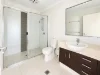 7 Brearley Ct, Rural View, Qld 4740-Image